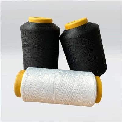 Thermal Storage Polyester xov paj